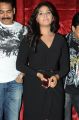 Actress Anjali @ Geethanjali Movie Press Meet Stills