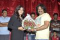 geethanjali_movie_press_meet_stills_8258a4e