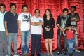 geethanjali_movie_press_meet_stills_8319ea8