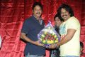 geethanjali_movie_press_meet_stills_8505317