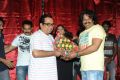 geethanjali_movie_press_meet_stills_851d5c3