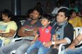 geethanjali_movie_press_meet_stills_8577e10