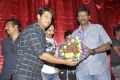 geethanjali_movie_press_meet_stills_859ba86