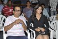 geethanjali_movie_press_meet_stills_8749074