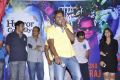 geethanjali_movie_press_meet_stills_8791961