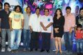 geethanjali_movie_press_meet_stills_89448cc