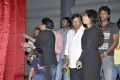 geethanjali_movie_press_meet_stills_8a37657