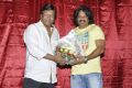 geethanjali_movie_press_meet_stills_8a6a9bd