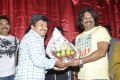 geethanjali_movie_press_meet_stills_8c7e34d