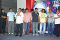 geethanjali_movie_press_meet_stills_8dbd710