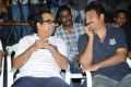 geethanjali_movie_press_meet_stills_8e42c2a