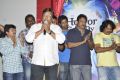 geethanjali_movie_press_meet_stills_8f554f2