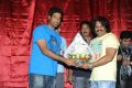 geethanjali_movie_press_meet_stills_9089981