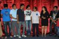 geethanjali_movie_press_meet_stills_911ecb1