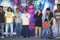 geethanjali_movie_press_meet_stills_9123f68