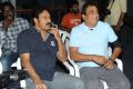 geethanjali_movie_press_meet_stills_9141ecf