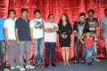 geethanjali_movie_press_meet_stills_91d9a6f