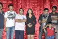 geethanjali_movie_press_meet_stills_93252c8