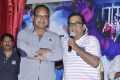 geethanjali_movie_press_meet_stills_959e9cd