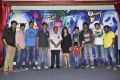 geethanjali_movie_press_meet_stills_966fa1c