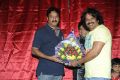 geethanjali_movie_press_meet_stills_96cb3fd