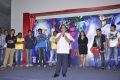 geethanjali_movie_press_meet_stills_9822f50