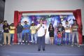 geethanjali_movie_press_meet_stills_998f7d6