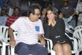 geethanjali_movie_press_meet_stills_9b3d369