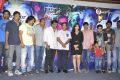 geethanjali_movie_press_meet_stills_9d69bd8