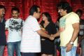 geethanjali_movie_press_meet_stills_9e064b7