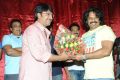 geethanjali_movie_press_meet_stills_9f2aee1