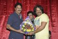 geethanjali_movie_press_meet_stills_9fd8a97