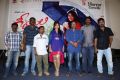 Geetanjali Movie Release Date Announcement Press Meet Stills