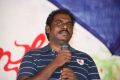 Geethanjali Release Date Announcement Press Meet Stills