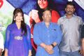 Geethanjali Release Date Announcement Press Meet Stills