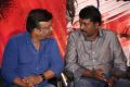 Geethanjali Release Date Announcement Press Meet Stills