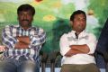 Geethanjali Release Date Announcement Press Meet Stills