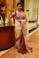 Actress Geethanjali @ Akritti Elite Exhibition, Taj Deccan, Hyderabad