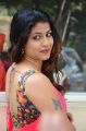 Actress Geethanjali Hot Images @ Seelavathi Teaser Launch