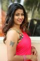 Actress Geethanjali Thasya Hot Images @ Seelavathi Movie Teaser Launch