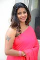 Actress Geethanjali Hot Images @ Seelavathi Teaser Launch