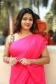 Actress Geethanjali Thasya Hot Images @ Seelavathi Movie Teaser Launch