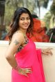Actress Geethanjali Thasya Hot Images @ Seelavathi Movie Teaser Launch
