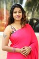 Actress Geethanjali Hot Images @ Seelavathi Teaser Launch