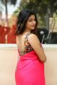 Actress Geethanjali Hot Images @ Seelavathi Teaser Launch