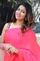 Actress Geethanjali Hot Images @ Seelavathi Teaser Launch