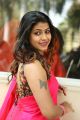 Actress Geethanjali Thasya Hot Images @ Seelavathi Movie Teaser Launch