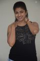 Actress Geethanjali Thasya New Pics @ Ladies Not Allowed Trailer Launch