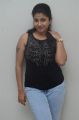 Actress Geethanjali Pics @ Ladies Not Allowed Trailer Launch
