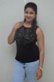 Actress Geethanjali Thasya New Pics @ Ladies Not Allowed Trailer Launch